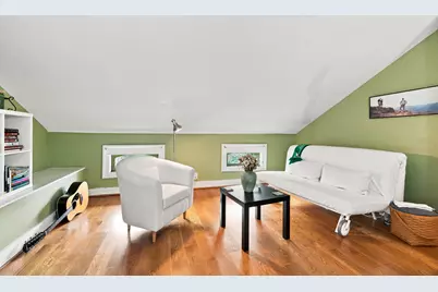 703 Overton Street, Newport, KY 41071 - Photo 31