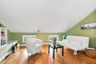 703 Overton St, Newport, KY 41071 - Photo 31