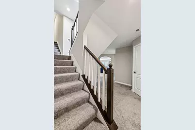 2542 Crosshill Drive, Crescent Springs, KY 41017 - Photo 11