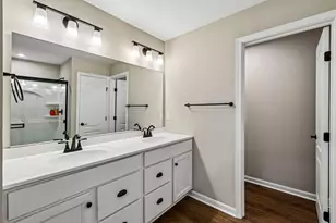 2542 Crosshill Dr, Crescent Springs, KY 41017 - Photo 23