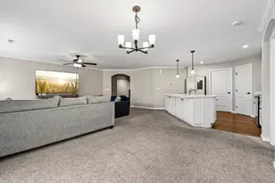 2542 Crosshill Dr, Crescent Springs, KY 41017 - Photo 5