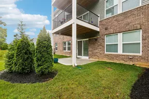 2542 Crosshill Dr, Crescent Springs, KY 41017 - Photo 7