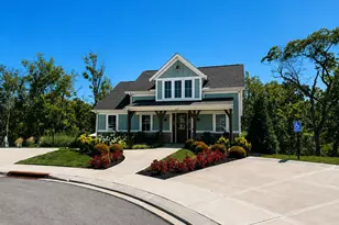 2542 Crosshill Dr, Crescent Springs, KY 41017 - Photo 35
