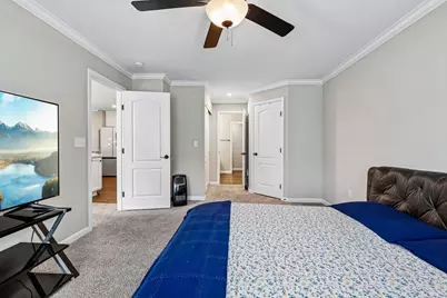 2542 Crosshill Drive, Crescent Springs, KY 41017 - Photo 21