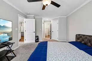 2542 Crosshill Dr, Crescent Springs, KY 41017 - Photo 21