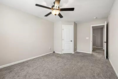 2542 Crosshill Drive, Crescent Springs, KY 41017 - Photo 27