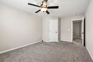 2542 Crosshill Dr, Crescent Springs, KY 41017 - Photo 27