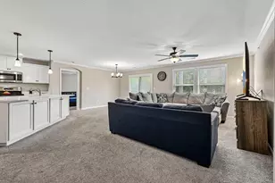 2542 Crosshill Dr, Crescent Springs, KY 41017 - Photo 3