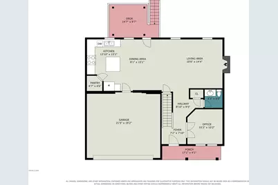 4056 Denny Lane, Union, KY 41091 - Photo 43