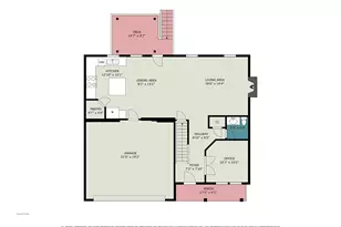 4056 Denny Ln, Union, KY 41091 - Photo 43