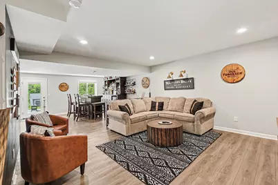 4056 Denny Lane, Union, KY 41091 - Photo 27
