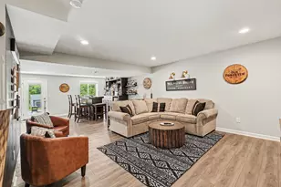 4056 Denny Ln, Union, KY 41091 - Photo 27