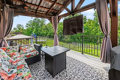 4056 Denny Lane, Union, KY 41091 - Photo 31