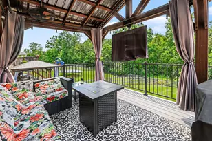 4056 Denny Ln, Union, KY 41091 - Photo 31