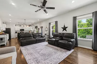 4056 Denny Lane, Union, KY 41091 - Photo 5