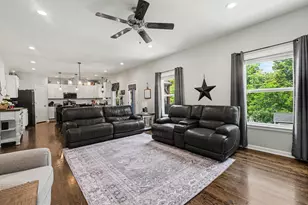 4056 Denny Ln, Union, KY 41091 - Photo 5