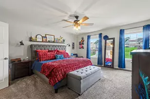 4056 Denny Ln, Union, KY 41091 - Photo 15