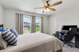 4056 Denny Ln, Union, KY 41091 - Photo 23