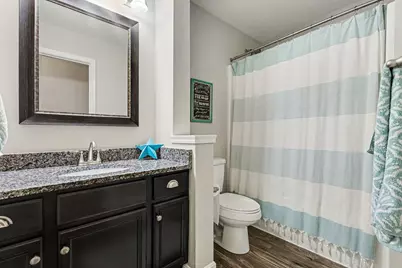 4056 Denny Lane, Union, KY 41091 - Photo 29