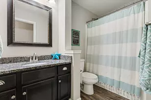 4056 Denny Ln, Union, KY 41091 - Photo 29