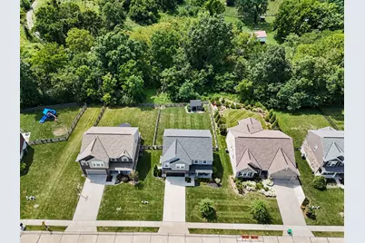 4056 Denny Lane, Union, KY 41091 - Photo 39