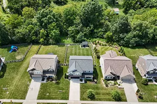 4056 Denny Ln, Union, KY 41091 - Photo 39