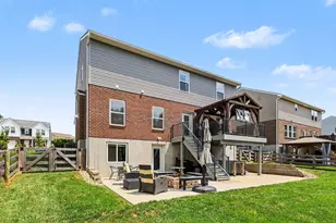 4056 Denny Ln, Union, KY 41091 - Photo 35
