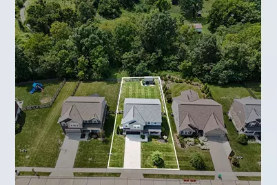 4056 Denny Lane, Union, KY 41091 - Photo 41