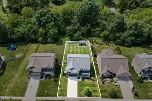 4056 Denny Ln, Union, KY 41091 - Photo 41