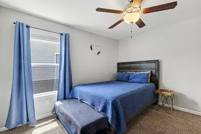 4056 Denny Lane, Union, KY 41091 - Photo 25
