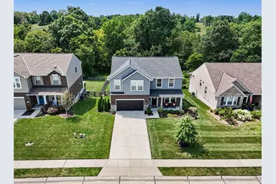 4056 Denny Lane, Union, KY 41091 - Photo 37
