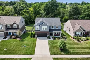 4056 Denny Ln, Union, KY 41091 - Photo 37