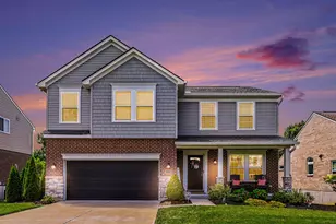 4056 Denny Ln, Union, KY 41091 - Photo 1