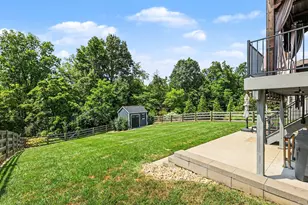 4056 Denny Ln, Union, KY 41091 - Photo 33