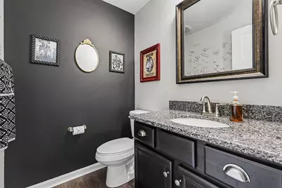 4056 Denny Lane, Union, KY 41091 - Photo 21