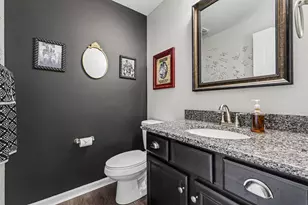 4056 Denny Ln, Union, KY 41091 - Photo 21