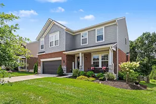 4056 Denny Ln, Union, KY 41091 - Photo 3
