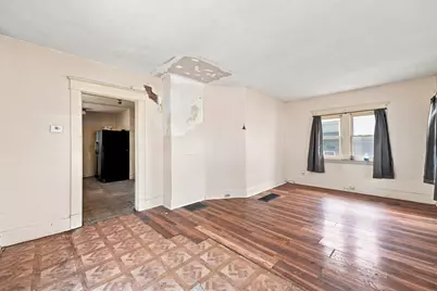 17 May Street, Erlanger, KY 41018 - Photo 7