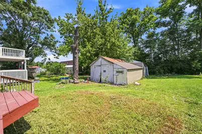17 May Street, Erlanger, KY 41018 - Photo 25