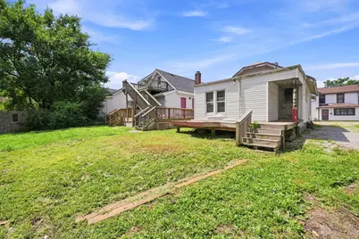 17 May Street, Erlanger, KY 41018 - Photo 29