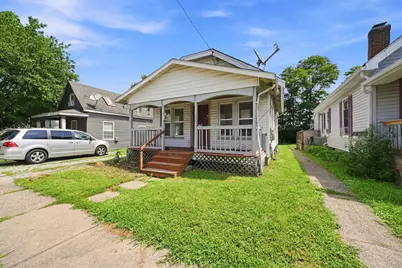 17 May Street, Erlanger, KY 41018 - Photo 3