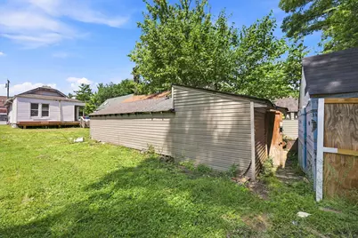 17 May Street, Erlanger, KY 41018 - Photo 27