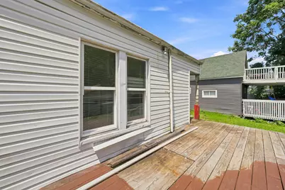 17 May Street, Erlanger, KY 41018 - Photo 23
