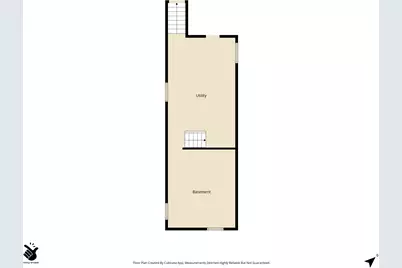 844 Overton Street, Newport, KY 41071 - Photo 49