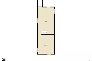 844 Overton St, Newport, KY 41071 - Photo 49