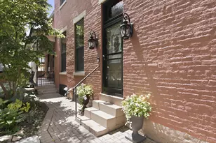 844 Overton St, Newport, KY 41071 - Photo 3