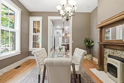 844 Overton Street, Newport, KY 41071 - Photo 11