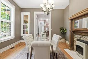 844 Overton St, Newport, KY 41071 - Photo 11