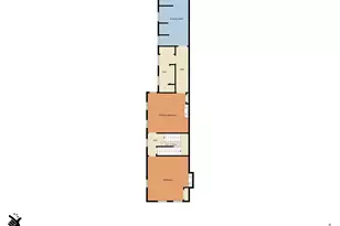 844 Overton St, Newport, KY 41071 - Photo 47