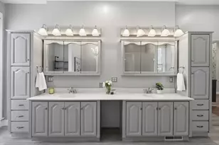 844 Overton St, Newport, KY 41071 - Photo 29